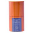 Profumo Unisex Acqua Di Parma EDC Supply