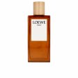 Profumo Uomo Loewe (100 ml) Cheap