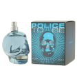 Profumo Uomo Police To Be EDT Sale