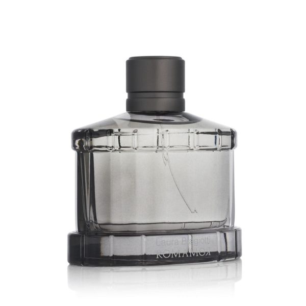 Profumo Uomo Laura Biagiotti EDT Romamor Uomo 125 ml Online