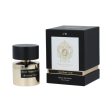 Profumo Unisex Tiziana Terenzi Gold Rose Oud 100 ml Hot on Sale