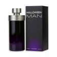 Profumo Uomo Jesus Del Pozo Halloween Man (200 ml) Online now