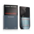 Profumo Uomo Issey Miyake Fusion d Issey EDT 50 ml Discount