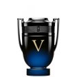 Profumo Uomo Paco Rabanne Invictus Victory Elixir Invictus Victory Elixir 50 ml Online Sale