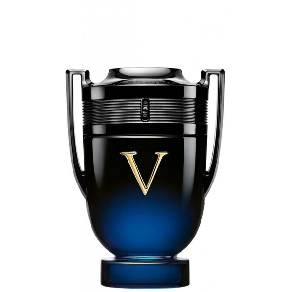 Profumo Uomo Paco Rabanne Invictus Victory Elixir Invictus Victory Elixir 50 ml Online Sale