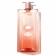 Profumo Donna Lancôme Idôle Now EDP EDP 100 ml Fashion