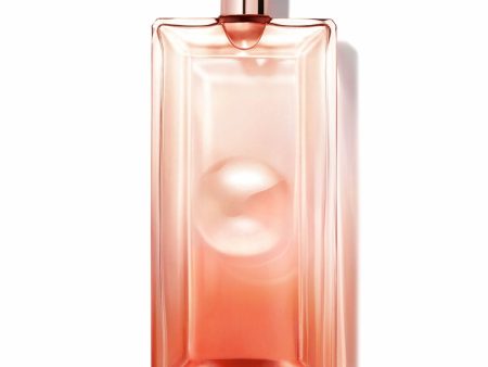 Profumo Donna Lancôme Idôle Now EDP EDP 100 ml Fashion