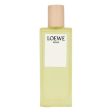 Profumo Loewe AGUA DE LOEWE ELLA EDT 50 ml Online Hot Sale