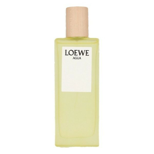 Profumo Loewe AGUA DE LOEWE ELLA EDT 50 ml Online Hot Sale