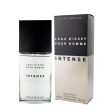 Profumo Uomo Issey Miyake EDT L eau D issey Pour Homme Intense (75 ml) Online now