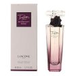 Profumo Donna Tresor Midnight Rose Lancôme EDP EDP Online