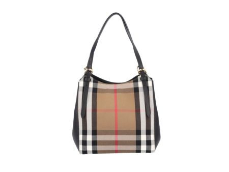 Burberry Borse a spalla For Cheap