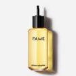 Profumo Donna Paco Rabanne Fame Refill EDP 200 ml Ricambio Sale