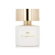 Profumo Unisex Tiziana Terenzi Leo Leone 100 ml Online now