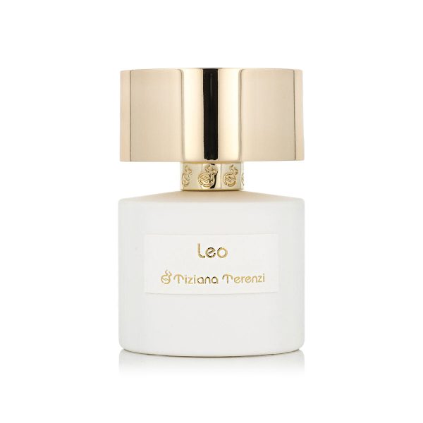 Profumo Unisex Tiziana Terenzi Leo Leone 100 ml Online now