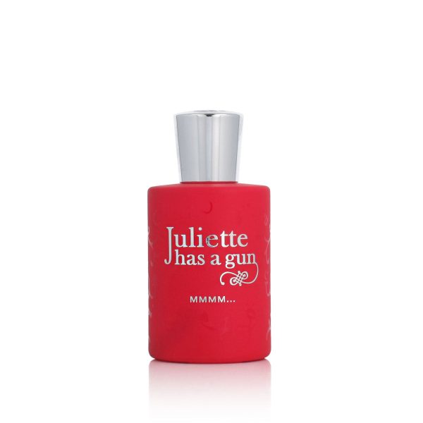 Profumo Unisex Juliette Has A Gun EDP Mmmm (50 ml) Cheap