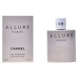 Profumo Uomo Chanel EDC 50 ml For Cheap