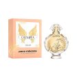 Profumo Donna Paco Rabanne Olympéa Solar EDP EDP 30 ml Online