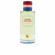 Profumo Uomo El Ganso 1497-00023 EDT 125 ml Online now