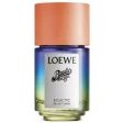 Profumo Uomo Loewe 50 ml Discount