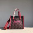 Envy Hold - Coach Bags - 558 on Sale