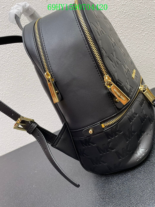 Envy Hold - Michael Kors Bags - 305 Discount