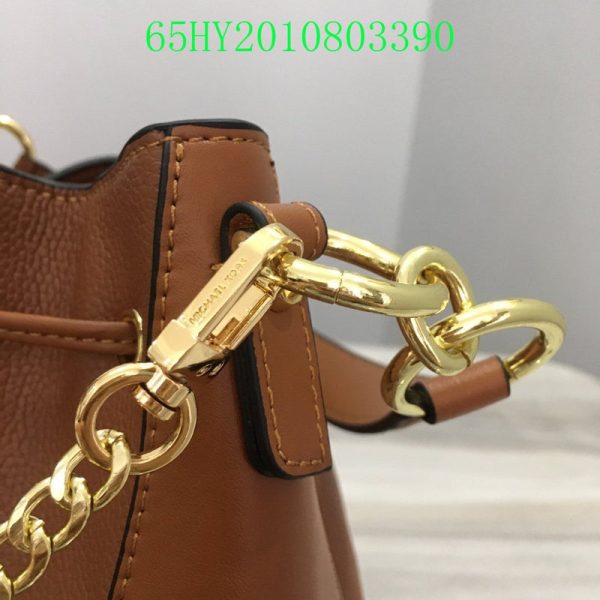 Envy Hold - Michael Kors Bags - 279 Cheap