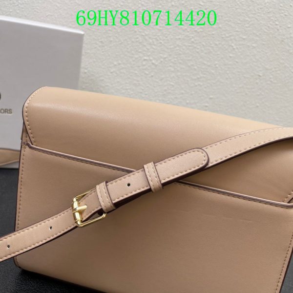 Envy Hold - Michael Kors Bags - 291 on Sale