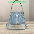 Envy Hold - Michael Kors Bags - 280 Supply