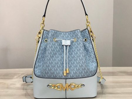 Envy Hold - Michael Kors Bags - 280 Supply