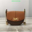 Envy Hold - Michael Kors Bags - 304 For Sale