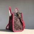 Envy Hold - Coach Bags - 558 on Sale