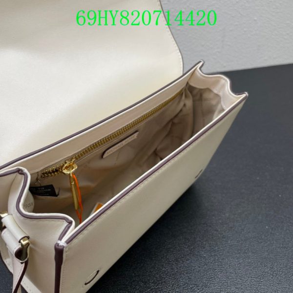 Envy Hold - Michael Kors Bags - 284 on Sale