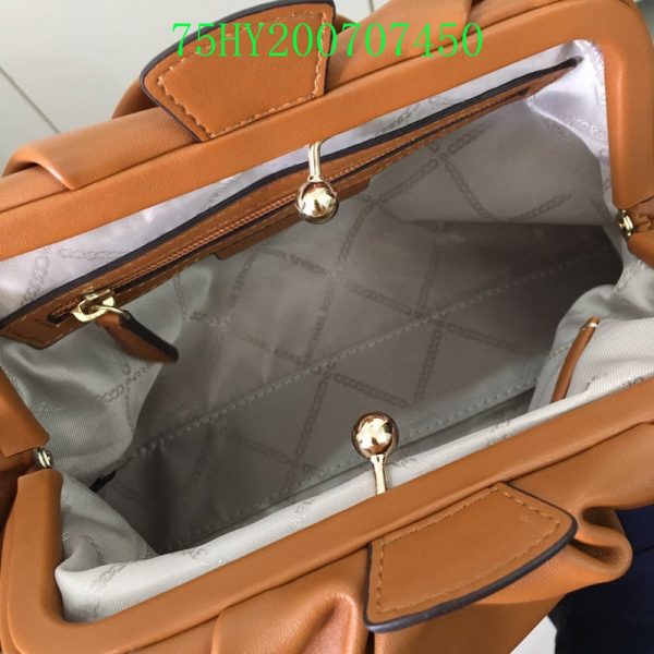 Envy Hold - Michael Kors Bags - 290 Supply