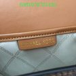 Envy Hold - Michael Kors Bags - 304 For Sale