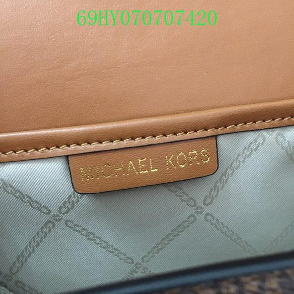 Envy Hold - Michael Kors Bags - 304 For Sale