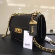 Envy Hold - Coach Bags - 554 Online Hot Sale