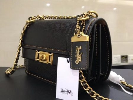 Envy Hold - Coach Bags - 554 Online Hot Sale