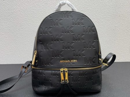 Envy Hold - Michael Kors Bags - 305 Discount