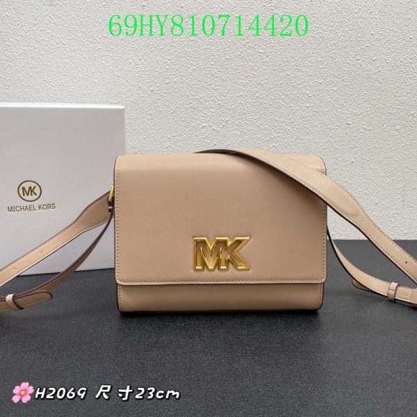 Envy Hold - Michael Kors Bags - 291 on Sale