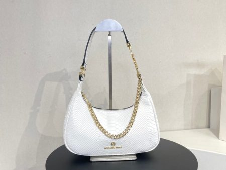 Envy Hold - Michael Kors Bags - 299 For Cheap