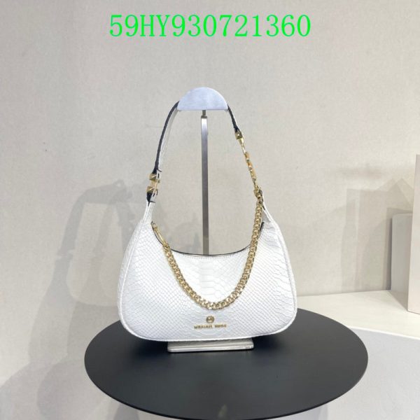 Envy Hold - Michael Kors Bags - 299 For Cheap