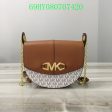 Envy Hold - Michael Kors Bags - 302 Supply