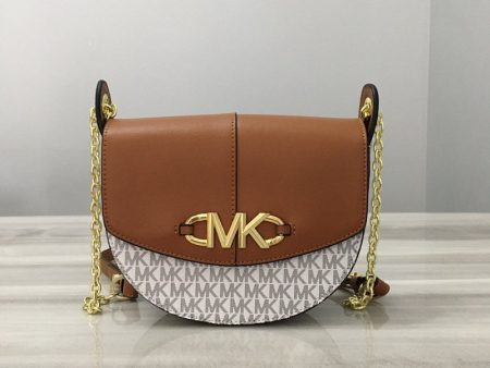 Envy Hold - Michael Kors Bags - 302 Supply