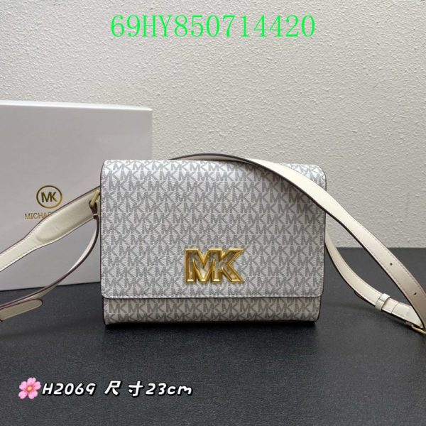 Envy Hold - Michael Kors Bags - 282 Discount