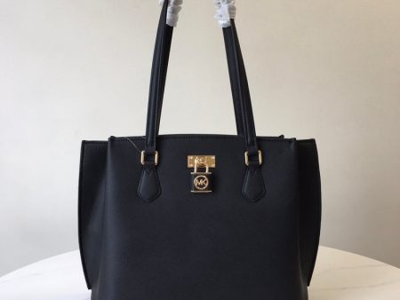 Envy Hold - Michael Kors Bags - 005 For Sale