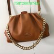 Envy Hold - Michael Kors Bags - 290 Supply