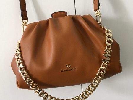 Envy Hold - Michael Kors Bags - 290 Supply