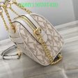 Envy Hold - Michael Kors Bags - 301 Sale