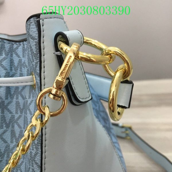 Envy Hold - Michael Kors Bags - 280 Supply